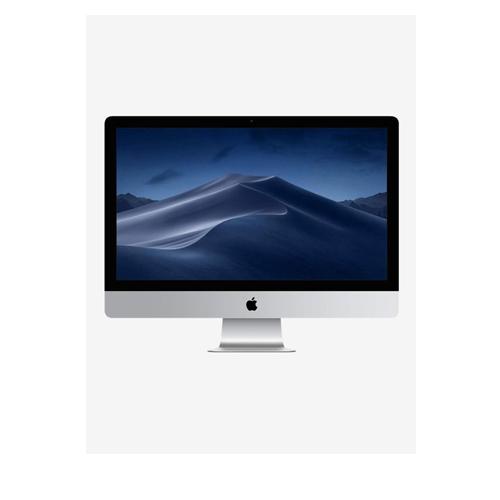 Apple iMac MRQY2HNA Desktop dealers in chennai