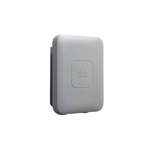 Cisco Aironet 1540 Series Outdoor Access Point price chennai