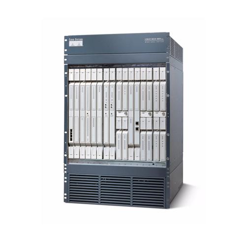 Cisco MGX 8850 AXSM Broadband ATM Switching Module dealers in chennai