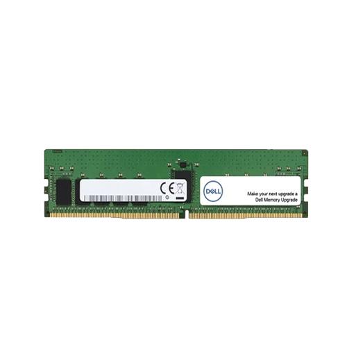 Dell 64GB 4Rx4 DDR4 LRDIMM 2400MHz Memory dealers in chennai