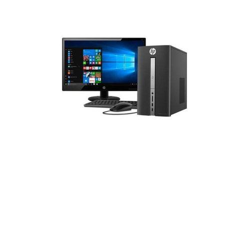 HP ProDesk 400 G7 MT 44V91PA Desktop dealers in chennai