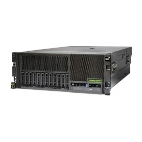 IBM Power System S924 server dealers in chennai