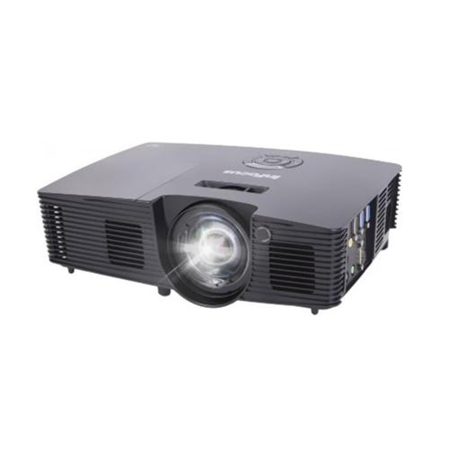 InFocus IN228i Projector Black dealers in chennai